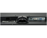 iiyama X2481HS-B1 - 230458 - zdjęcie 8